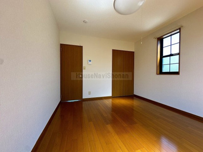 【内装】 | プレジールＨＯＬＡ