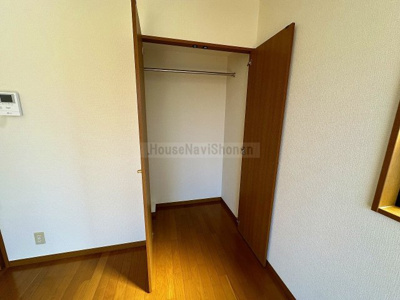 【収納】 | プレジールＨＯＬＡ