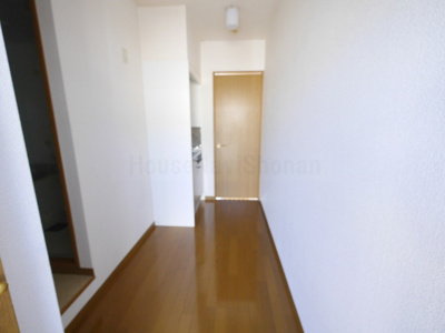 【洋室】 | プレジールＨＯＬＡ