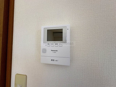 【セキュリティ】 | プレジールＨＯＬＡ