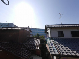 【展望】