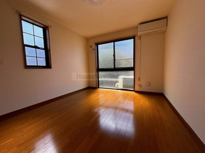 【居間・リビング】 | プレジールＨＯＬＡ