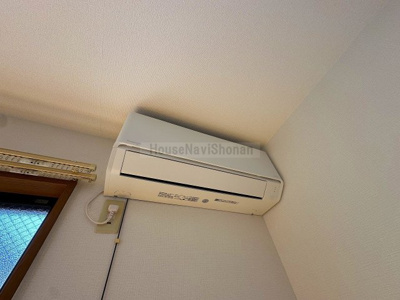 【設備】 | プレジールＨＯＬＡ