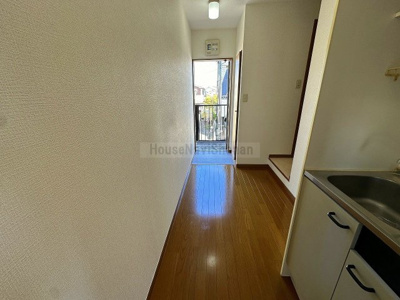 【居間・リビング】 | プレジールＨＯＬＡ