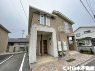 グランディール本町Ａの画像