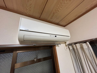 【設備】 | コーポ司