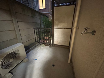 【その他】 | コーポ司