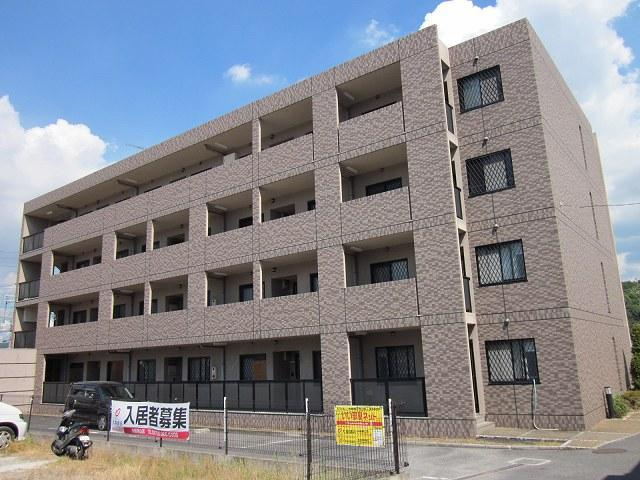 ラ・メールⅡ