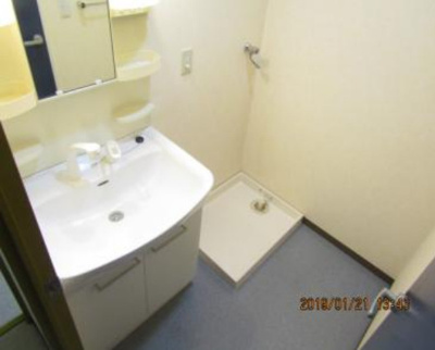 【収納】 | フィールトレイン