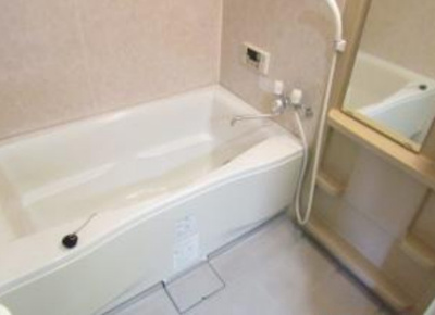 【エントランス】 | フィールトレイン