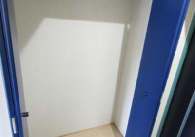 【ロビー】 | フィールトレイン