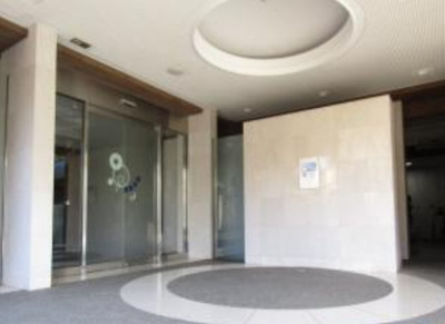 【居間・リビング】 | フィールトレイン