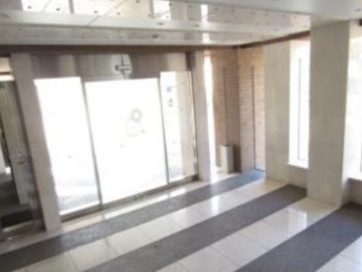 【キッチン】 | フィールトレイン