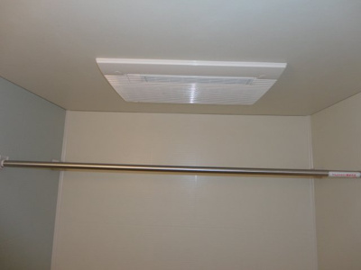 【その他】 | エル・グレイス | 浴室換気乾燥機