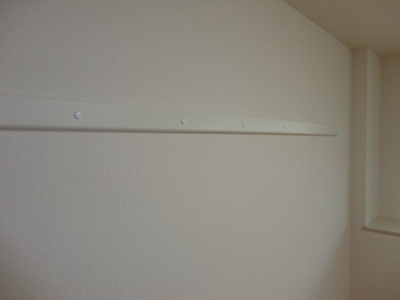 【その他】 | エル・グレイス | ハンガーモール