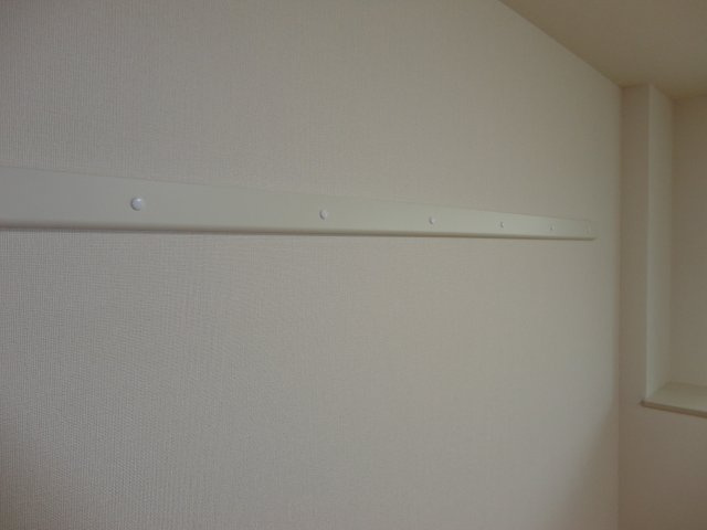 【その他】 | エル・グレイス | ハンガーモール