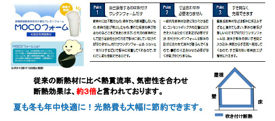 都城市乙房町（D号棟）の設備|夏涼しく冬暖かい家づくり。