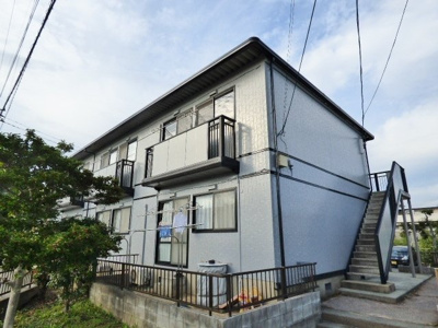 【その他】 | サンガーデンＫＯＢＡＹＡＳＨＩ　Ｃ棟