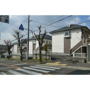 エステートピア桐