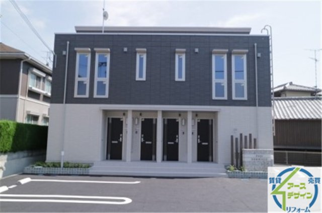 フジサンヒルズの駐車場|カースペースがあります