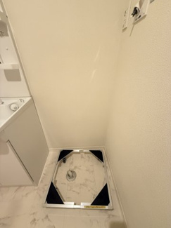 【設備】 | レクエル小豆沢North Court