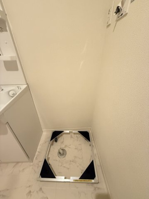 【設備】 | レクエル小豆沢North Court