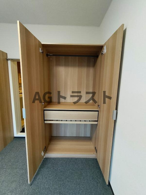 【収納】 | NOOKヌック