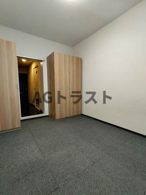 【居間・リビング】 | NOOKヌック