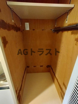 【設備】 | NOOKヌック