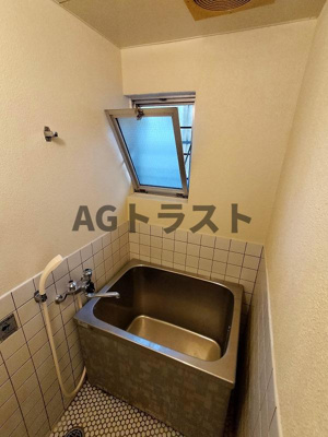 【その他】 | NOOKヌック