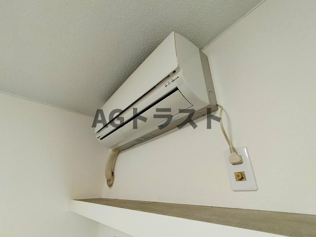 【設備】 | NOOKヌック