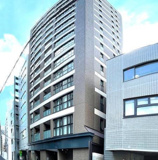 ブリリア本郷ステーションフロントの画像