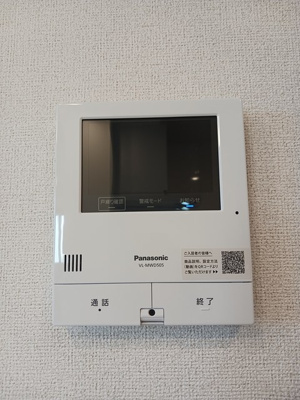 【セキュリティ】 | セレスティア