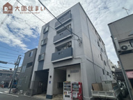 ハイステージ丸和の画像