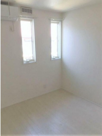 SAKURA Terrace Eのその他