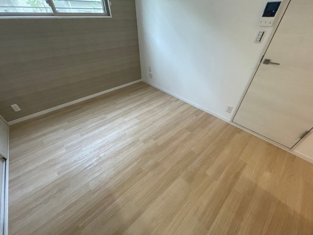 ソリティア芦屋西のその他