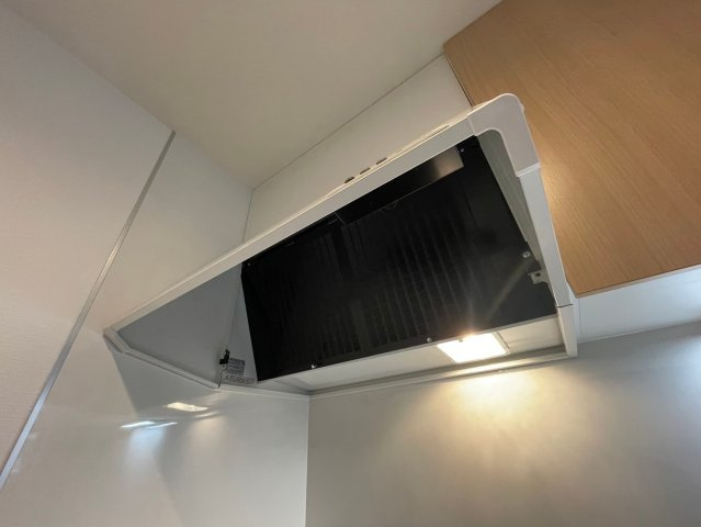 ソリティア芦屋西のその他