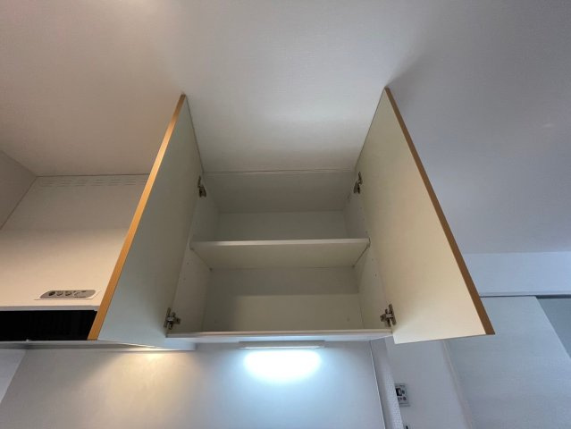 ソリティア芦屋西のその他