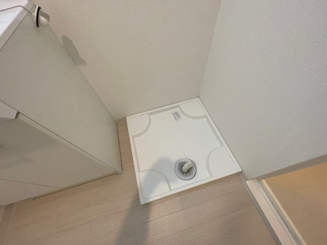 ソリティア芦屋西の設備