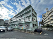 池亀マンションの画像