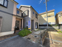 室堂町　中古一戸建の画像