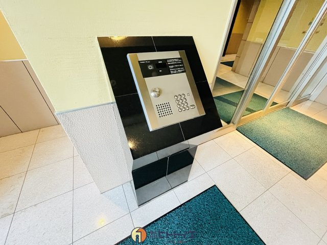 ウイングコート八女Westのその他