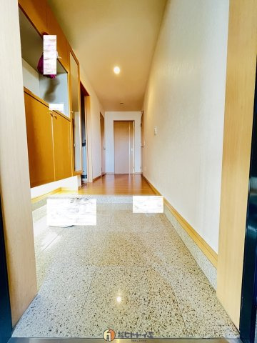 ウイングコート八女Westのその他