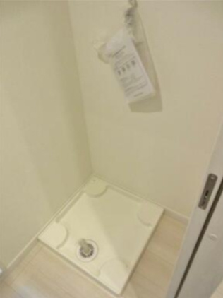 ※別部屋参照