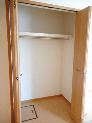 【収納】 | ＪＯＹＦＵＬ　ＨＯＵＳＥ