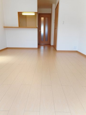 【居間・リビング】 | ＪＯＹＦＵＬ　ＨＯＵＳＥ