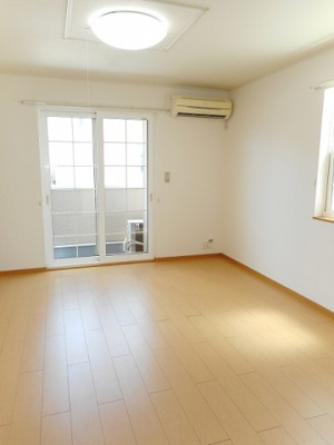 【内装】 | ＪＯＹＦＵＬ　ＨＯＵＳＥ