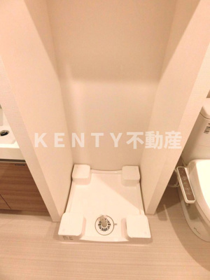 【設備】 | アジールコート雪が谷大塚