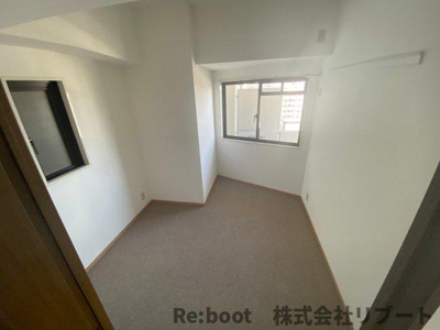 【居間・リビング】 | グリーンパーク船橋