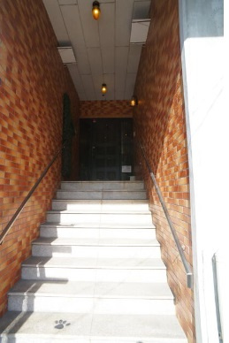 静市市原町テナント